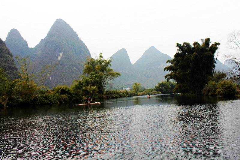 20111913224314031.jpg