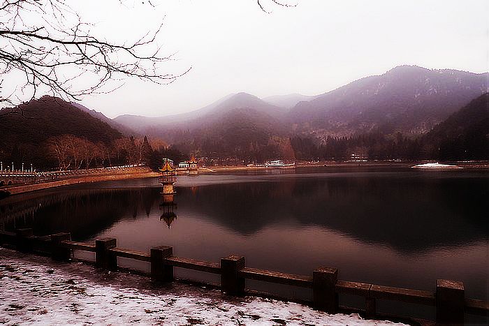 p1020700.jpg