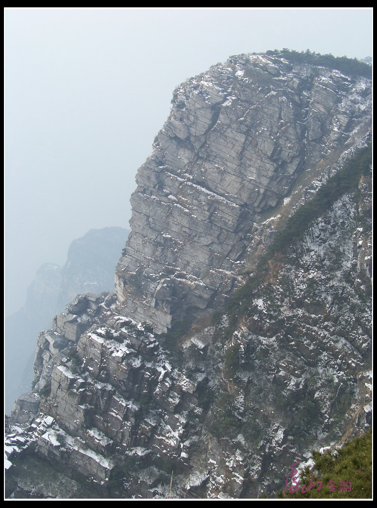 20110109ѩ®ɽhϷ-ķ (13).jpg