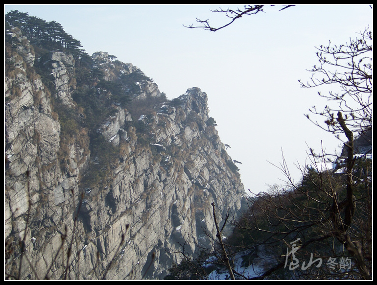 20110109ѩ®ɽhϷ-ķ (40).jpg