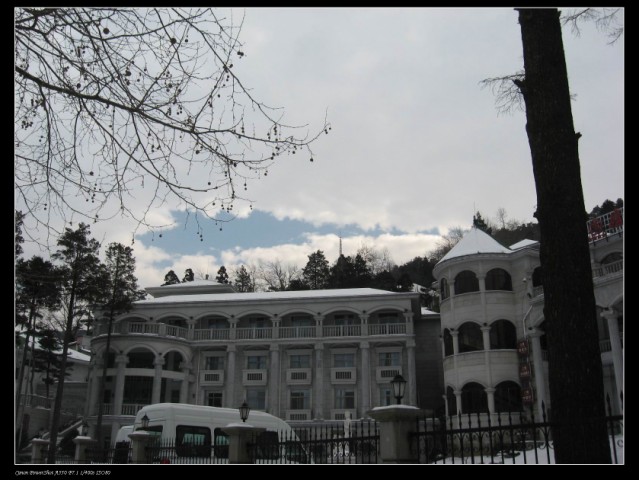 100_0230 .jpg