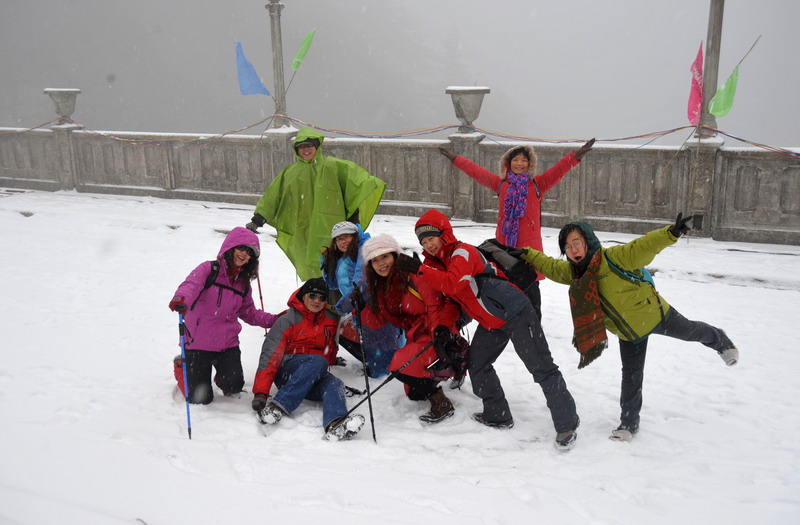 dsc_2632-1_СС.jpg