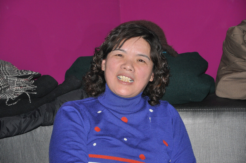 dsc_0032.jpg