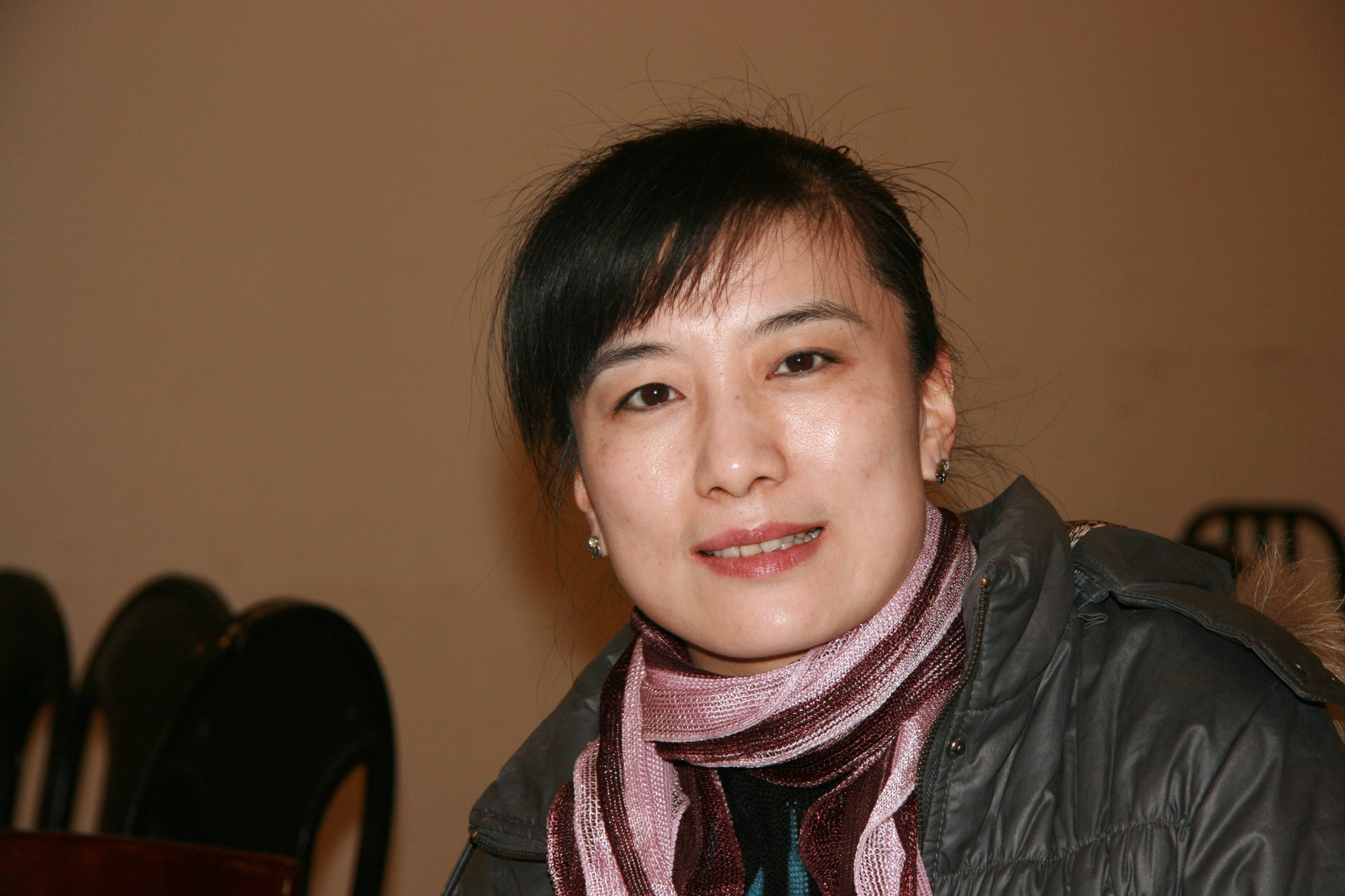 껶 075.jpg