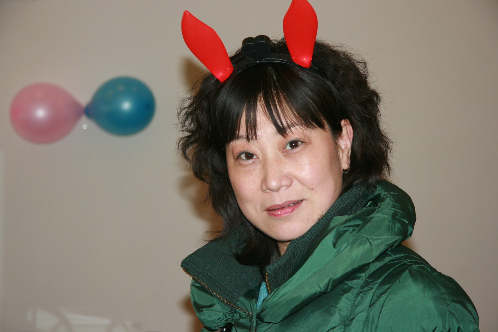 껶 052.jpg