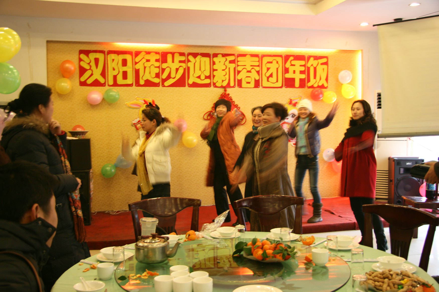 껶 081.jpg