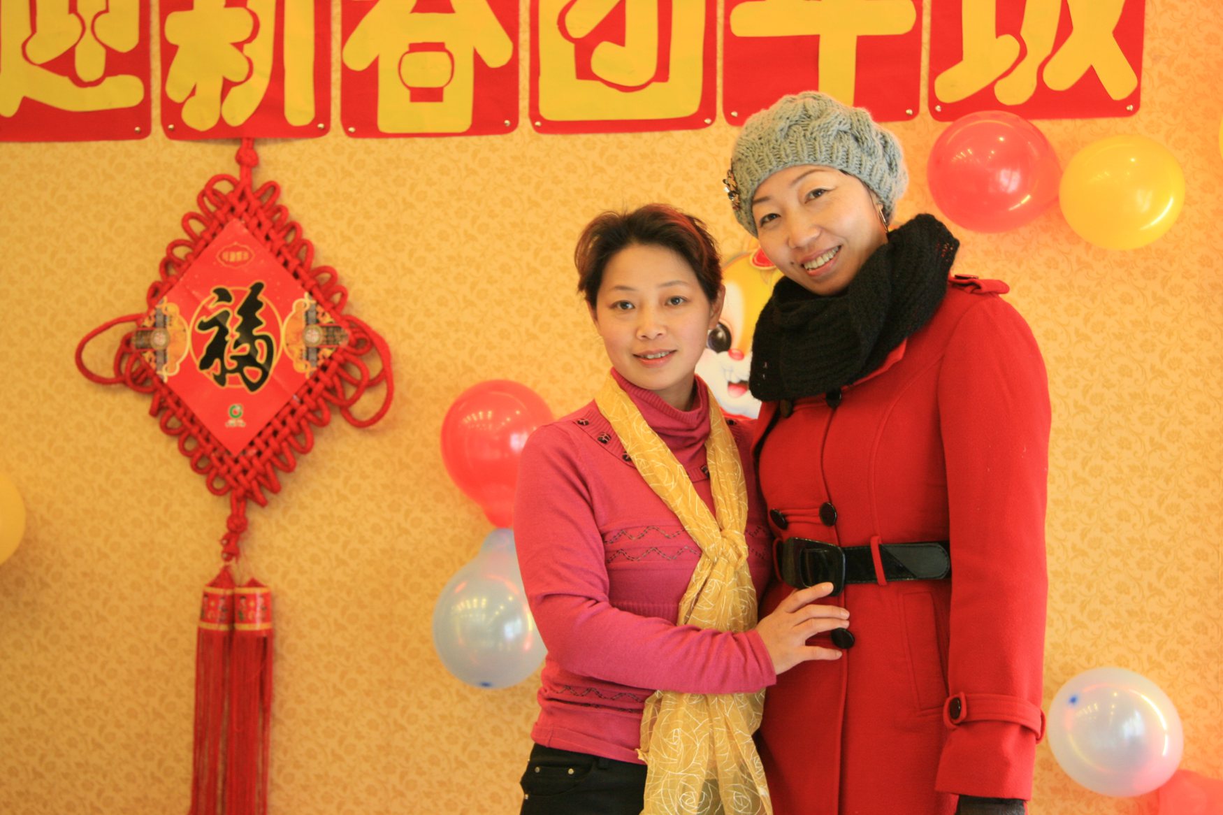 껶 061.jpg