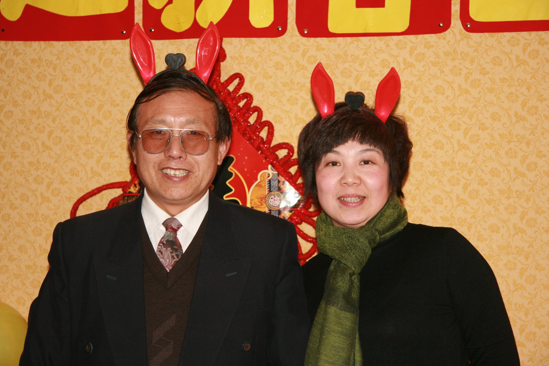 껶 023.jpg