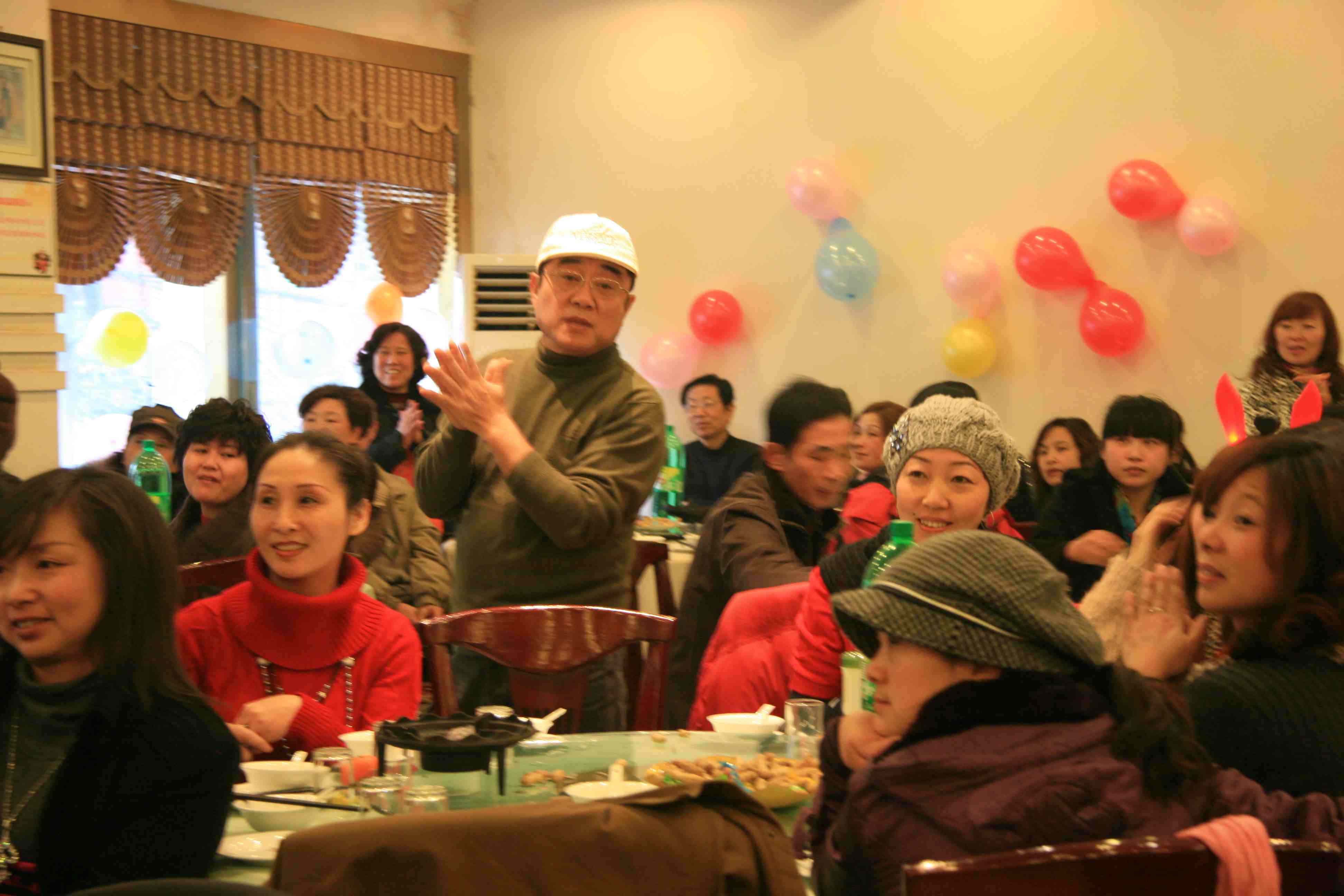 껶 104.jpg