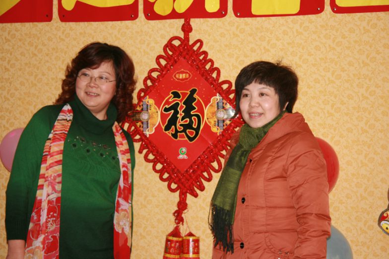 껶 004.jpg