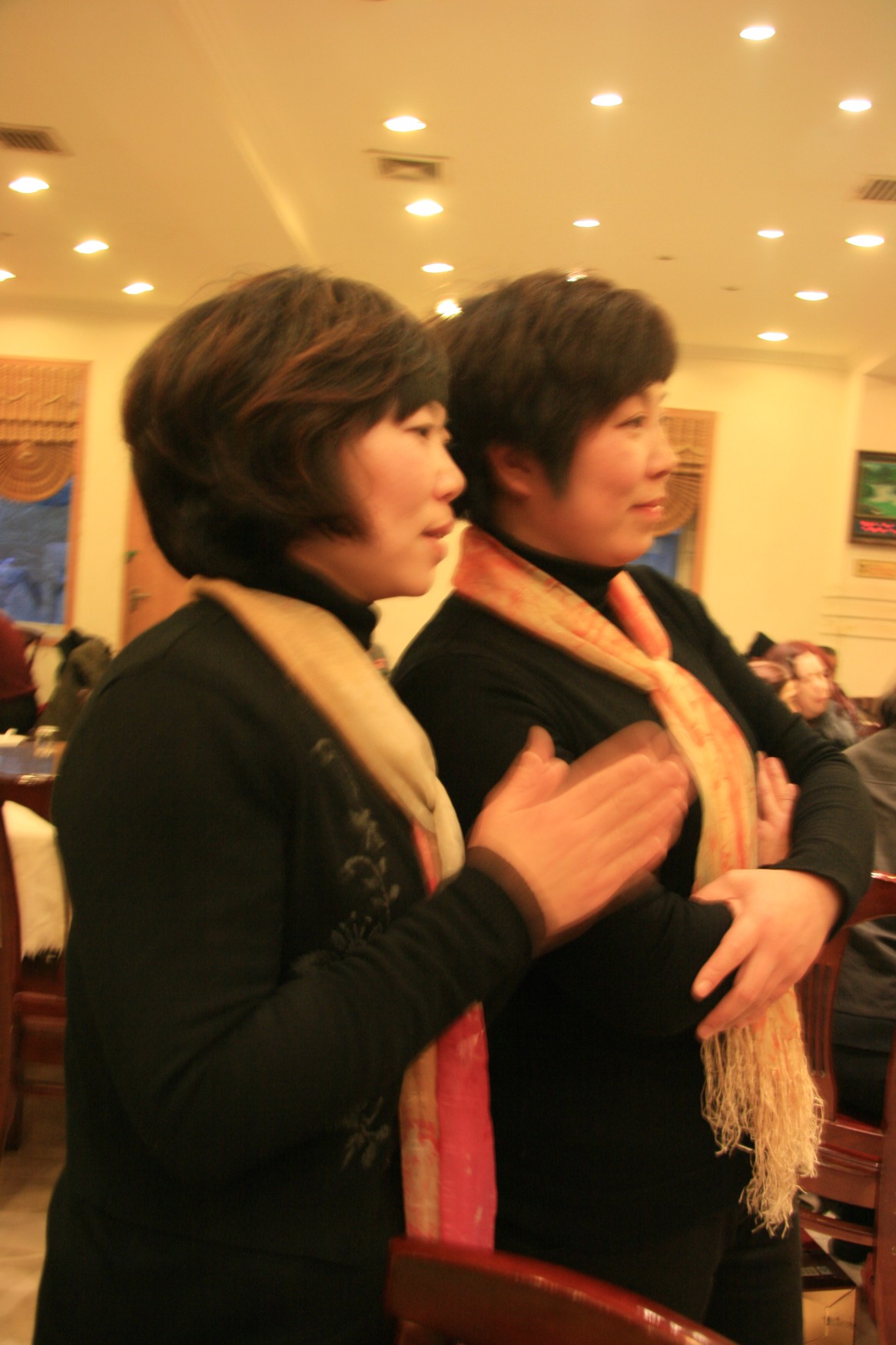 껶 139.jpg