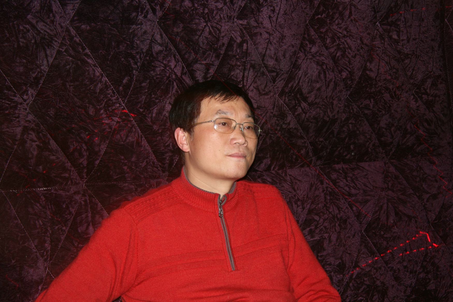 껶 222.jpg