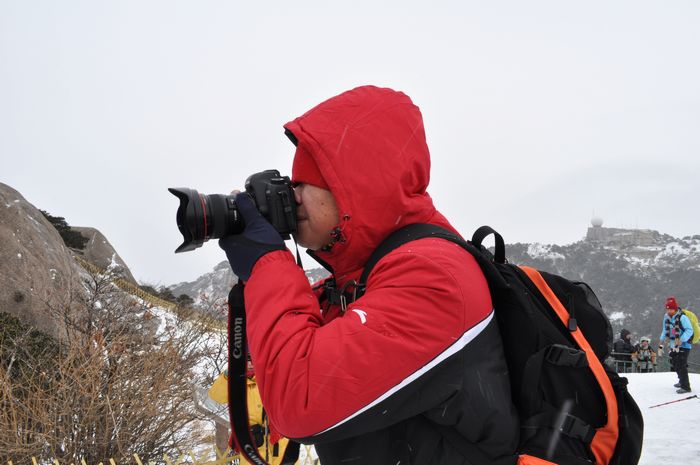 dsc_0406.jpg