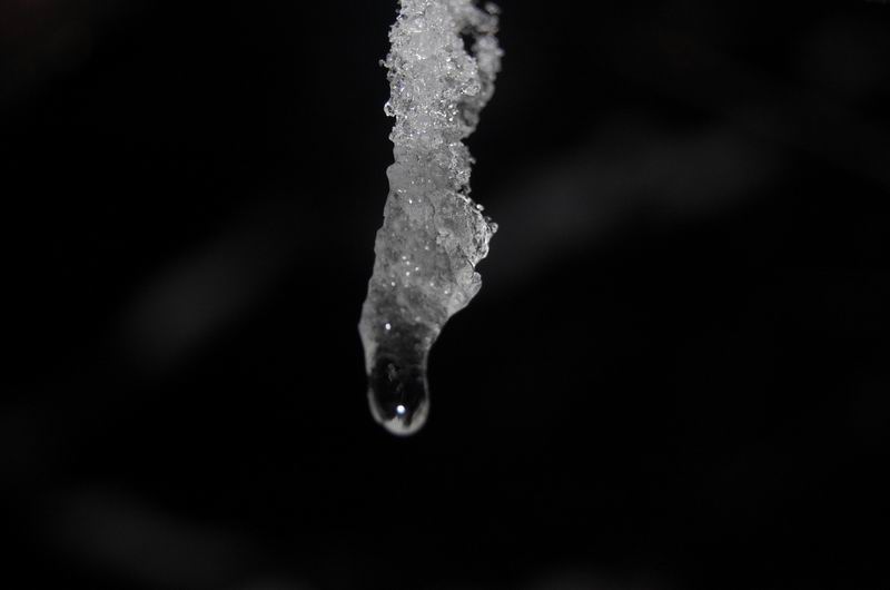 С dsc_0066.jpg