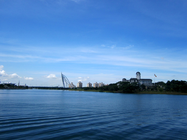 img_6980.jpg