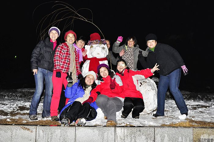 neo_img__dsc0164.jpg