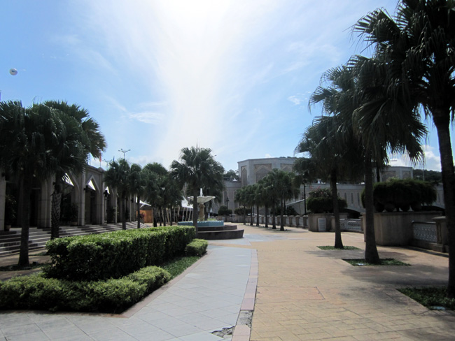 img_6978.jpg
