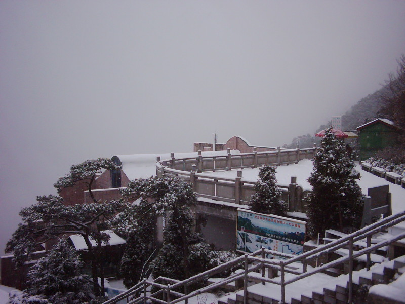 dsci0022.jpg