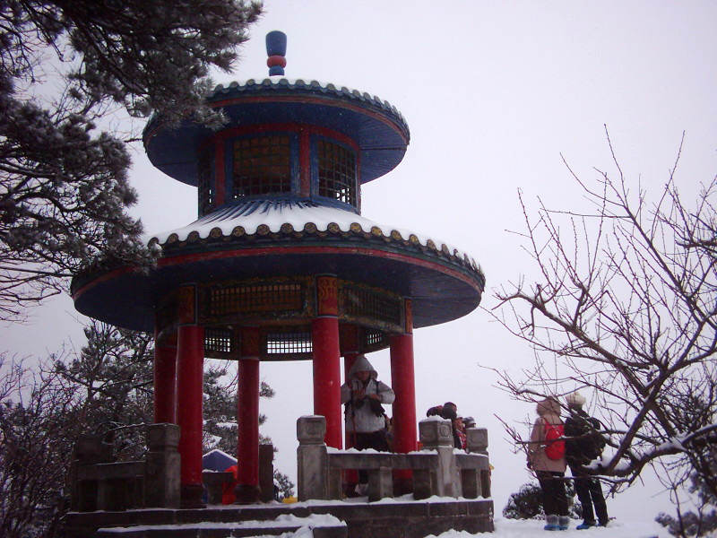 dsci0030.jpg
