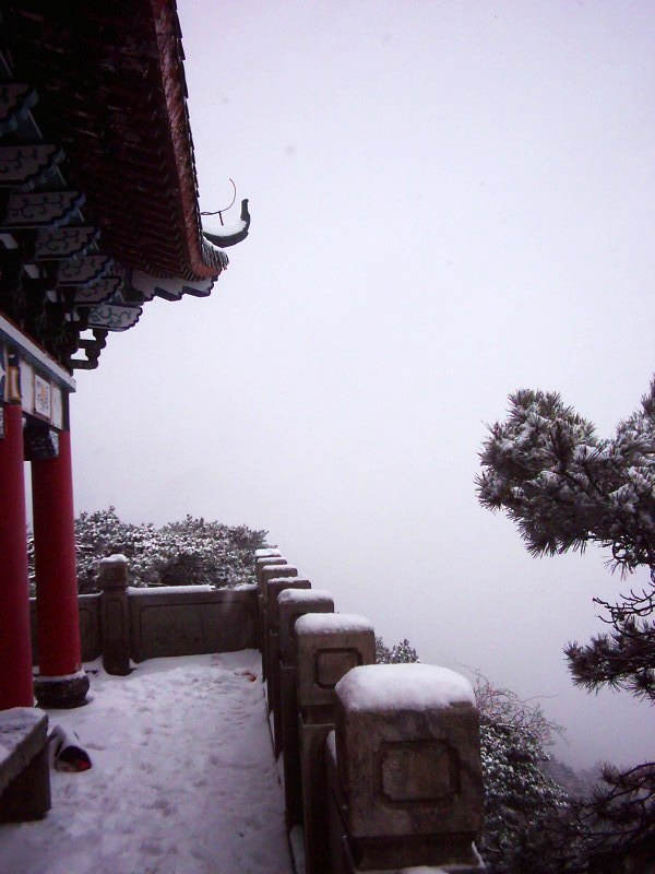 dsci0042.jpg