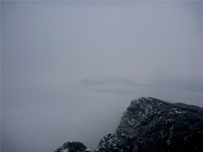 p1040405_.jpg