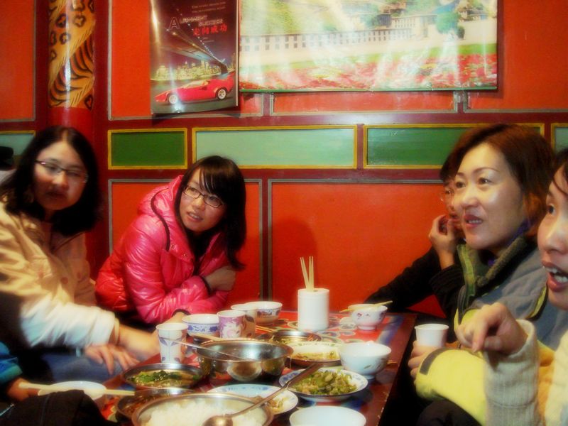 dsc08291.jpg