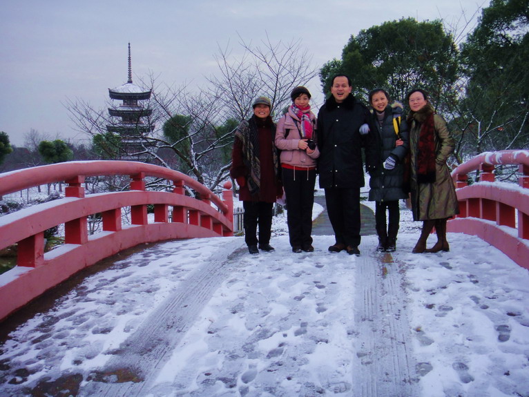 dsc08576.jpg