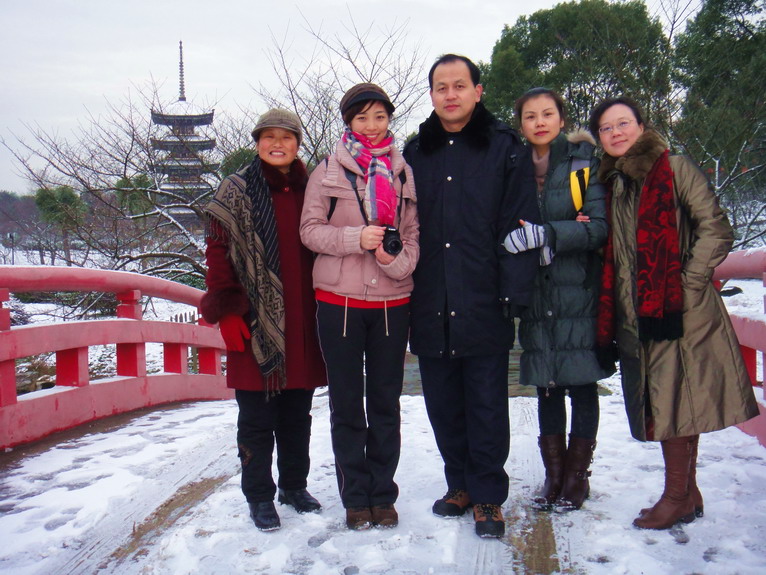 dsc08574.jpg