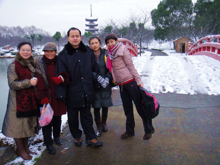 dsc08568.jpg
