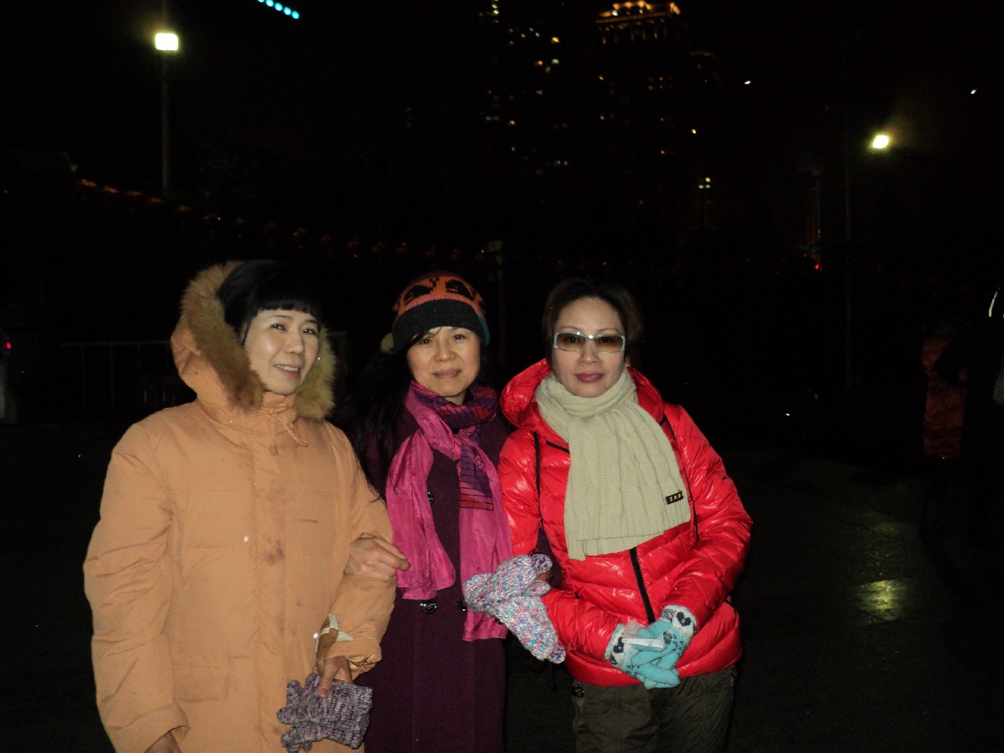 dsc01703.jpg