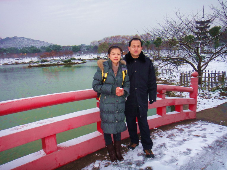dsc08584.jpg