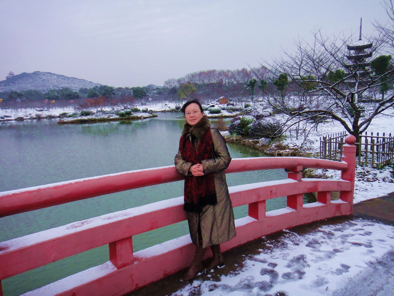 dsc08583.jpg