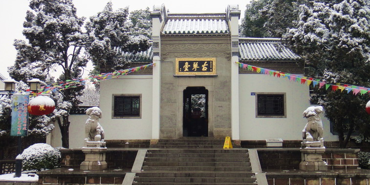 dsc01182.jpg