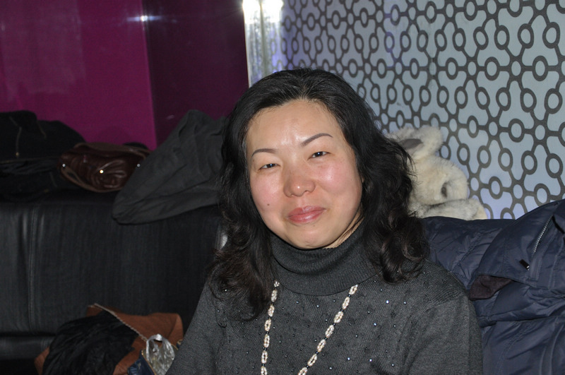 dsc_0026.jpg