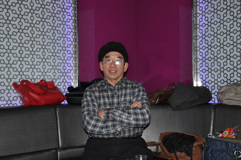 dsc_0042.jpg