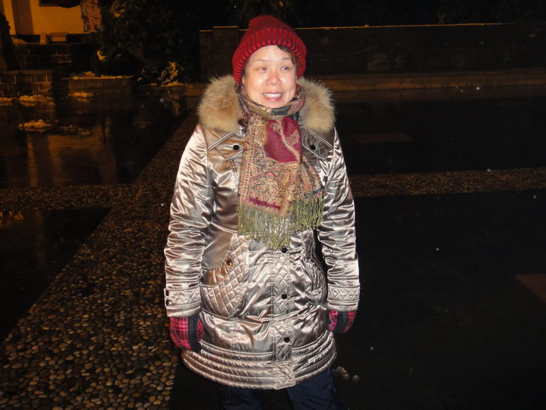 dsc01306.jpg