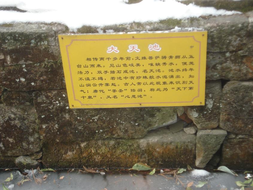 dsc05053.jpg