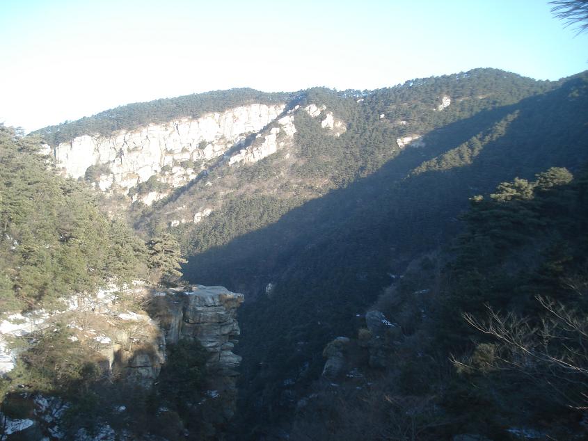 dsc05085.jpg