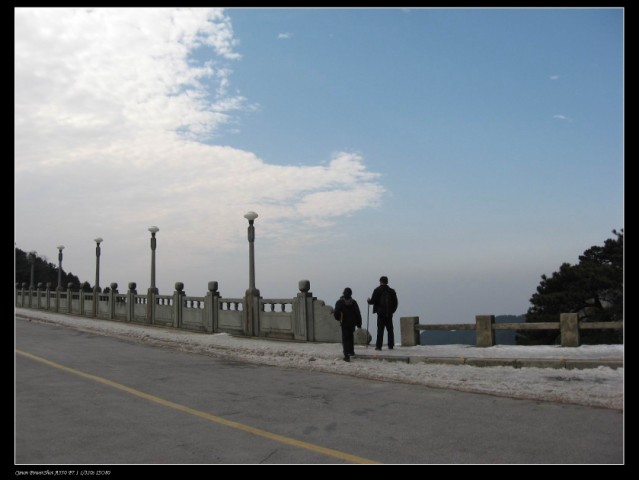 100_0260 .jpg