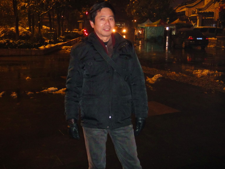 dsc01312.jpg