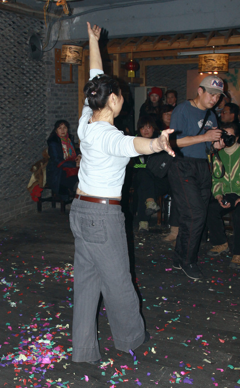 img_4882.jpg