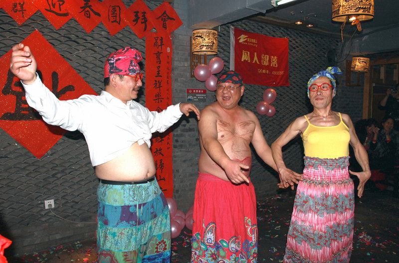 img_4915.jpg