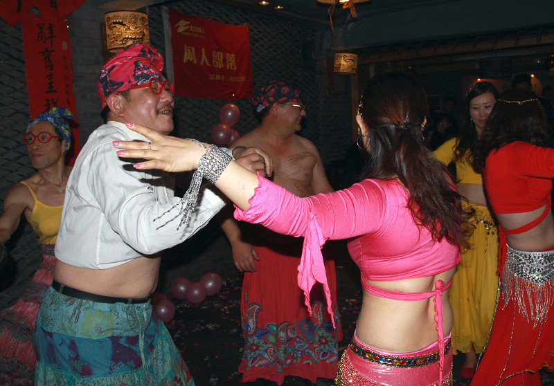 img_4916.jpg