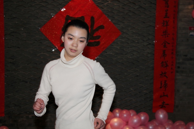 neo_img_img_8802.jpg