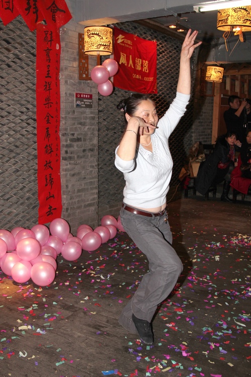 neo_img_img_8869.jpg
