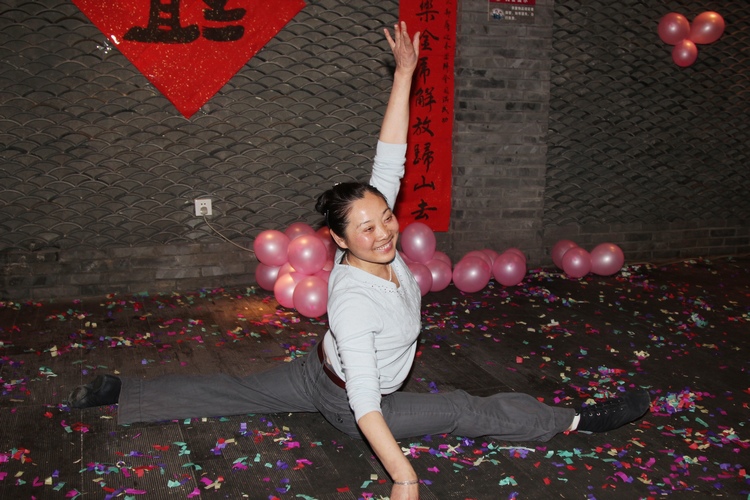neo_img_img_8883.jpg