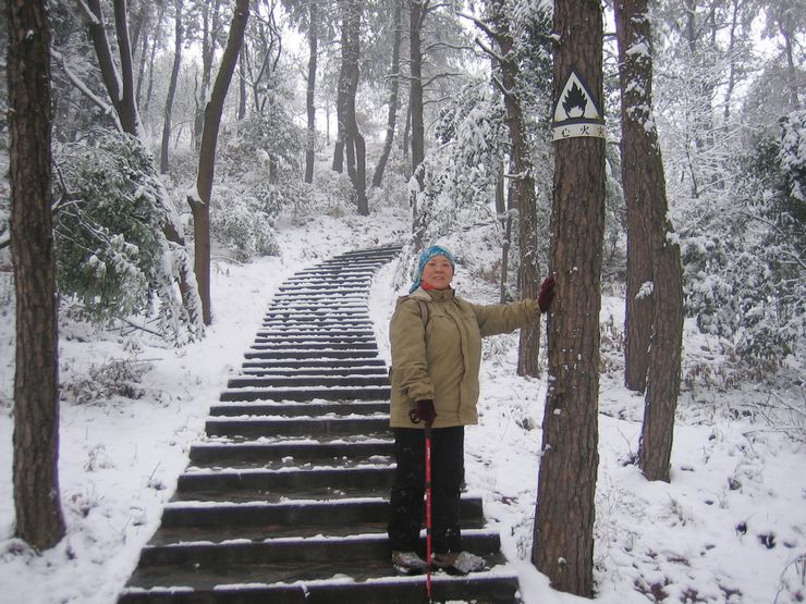 20110120 005.jpg