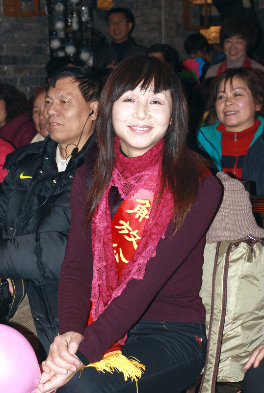 img_4931.jpg