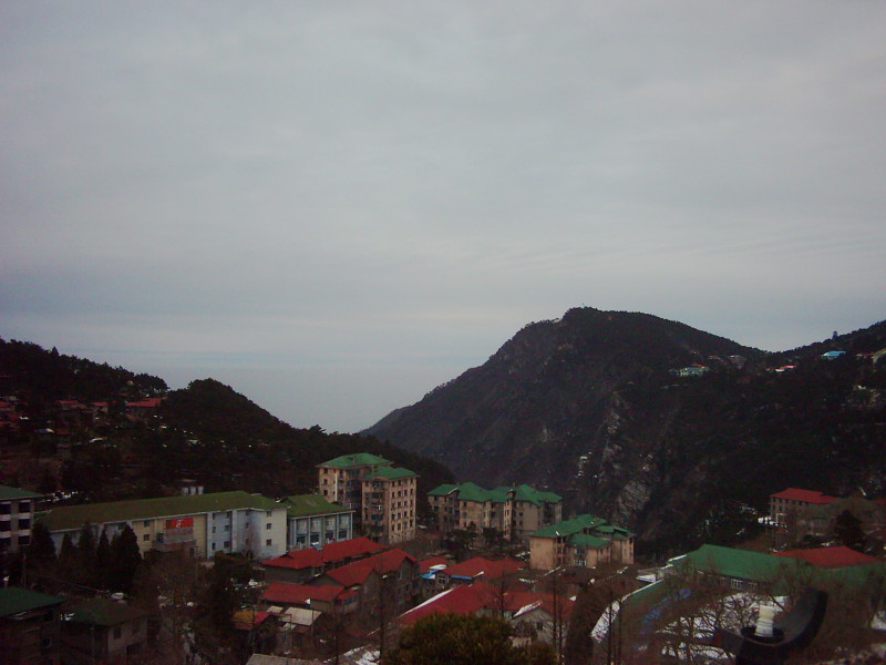 dsci0004.jpg