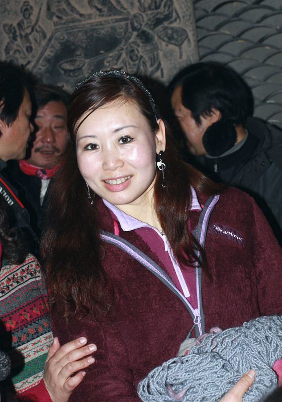 img_4936.jpg
